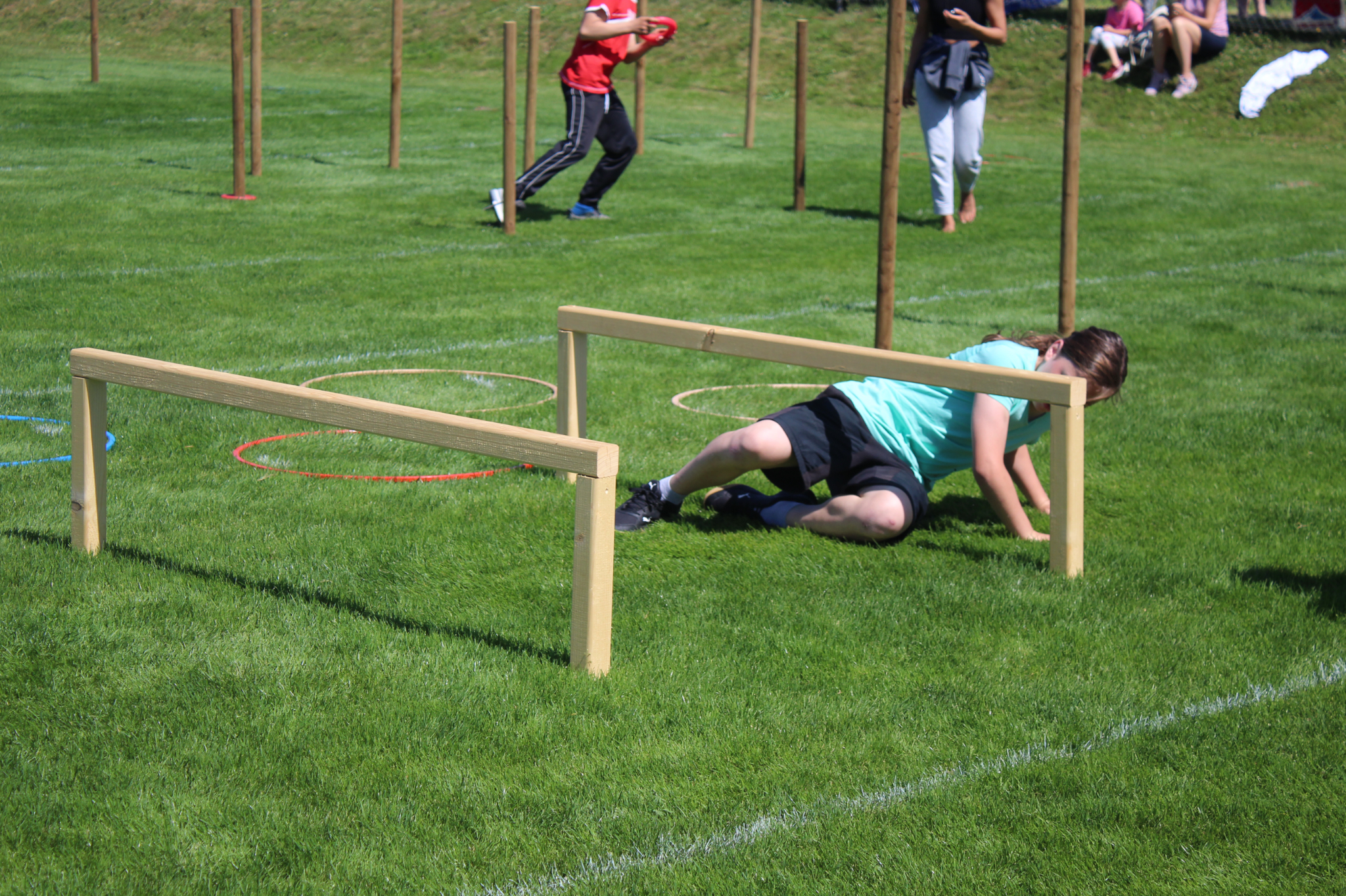 Bild (62)